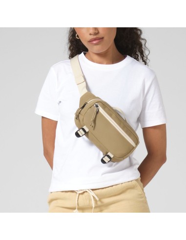 BAG-BG373-Ramble Belt Bag